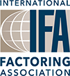 International Factoring Association