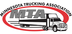 Minnesota Trucking Association